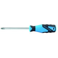 Gedore 2163 TXB T7 3c-screwdriver Torx T7-1