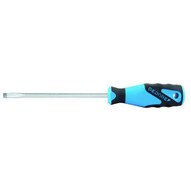 Gedore 2150 12 3c-screwdriver 12 Mm-1