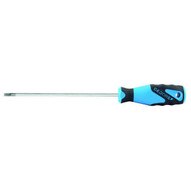 Gedore 2150 65-200 3c-screwdriver 6.5 Mm 200 Mm-1