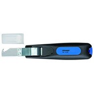 Gedore 4528 Universal Cable Knife-1