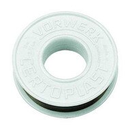 Gedore 4629 Insulating Tape 10 M-1