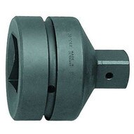 Gedore KB 6437 Impact Reducer 2.12 To 1.12-1
