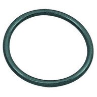 Gedore KB 6470 Safety Ring D 114 Mm-1