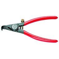 Gedore 8000 A 11G Circlip Pliers For External Retaining Rings Form B 4.0-9.0 Mm-1