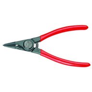 Gedore 8000 A 2 Circlip Pliers For External Retaining Rings Straight 19-60 Mm-1