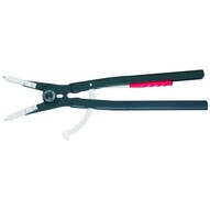 Gedore 8000 A 5 Circlip Pliers For External Retaining Rings 122-300 Mm-1