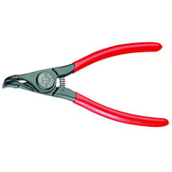 Gedore 8000 A 11 Circlip Pliers For External Retaining Rings Angled 12-25 Mm-1