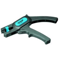 Gedore 8097 Stripping Pliers Automatic-1