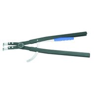Gedore 8000 J 51 Circlip Pliers For Internal Retaining Rings 122-300 Mm-1