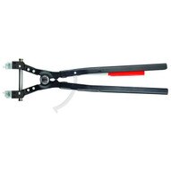 Gedore 8005 A Circlip Pliers For External Retaining Rings 305-500 Mm-1