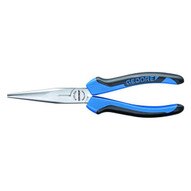 Gedore 8132-200 JC Telephone Pliers 200 Mm-1