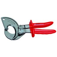 Gedore V 8091-500 Cable Cutter Max. D 52 Mm-1