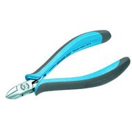Gedore 8306-1 Electronic Side Cutter-1