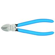 Gedore 8313-125 TL Side Cutter 125 Mm-1