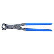 Gedore 8380-225 TL Tower Pincer 225 Mm-1