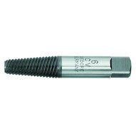 Gedore 8551 5 Bolt Extractor Size 5 M14-m18-1