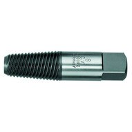 Gedore 8551 8 Bolt Extractor Size 8 M33-m45-1