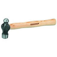 Gedore 8601 1 Engineer's Ball Pein Hammer 1 Lbs-1