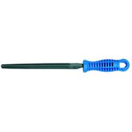 Gedore 8719 2-10 Triangular File 10 250x17 Mm-1