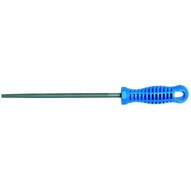 Gedore 8722 2-8 Round File 8 200x8 Mm-1