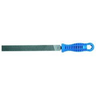 Gedore 8725 2-8 Half-round Blunt File 8 200x20 Mm-1