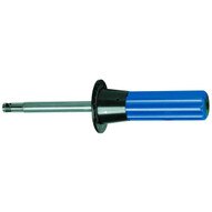 Gedore 758-25 Torque Screwdriver Sp 14 50-250 Cnm-1