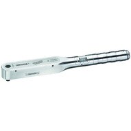 Gedore 8560-01 Torque Wrench Dremometer A 38 8-40 Nm-1
