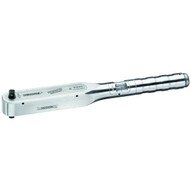 Gedore 8565-01 Torque Wrench Dremometer Al 38 8-40 Nm-1