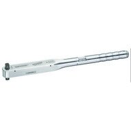 Gedore 8566-01 Torque Wrench Dremometer Bl 12 25-120 Nm-1