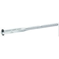 Gedore 8575-10 Torque Wrench Dremometer Cdl 34 80-360 Nm-1