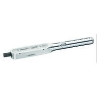 Gedore 8460-01 Torque Wrench Dremometer Az-1