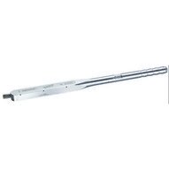 Gedore 8462-01 Torque Wrench Dremometer Cz-1