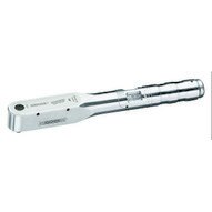 Gedore 8554-01 Torque Wrench Dremometer Am 14 6-30 Nm-1