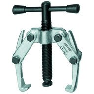 Gedore 1.1201 Battery-terminal Puller 2-arm Pattern 60x60 Mm-1