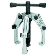 Gedore 1.1301 Battery-terminal Puller 3-arm Pattern 60x60 Mm-1