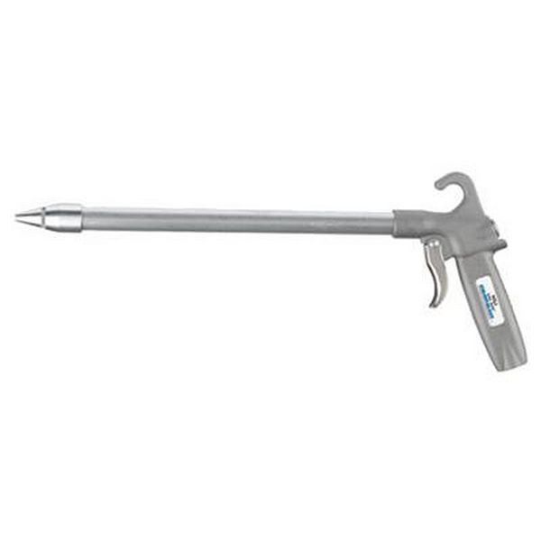GUARDAIR 80LJ048AA Pistol Grip Air Gun 48" Extension 