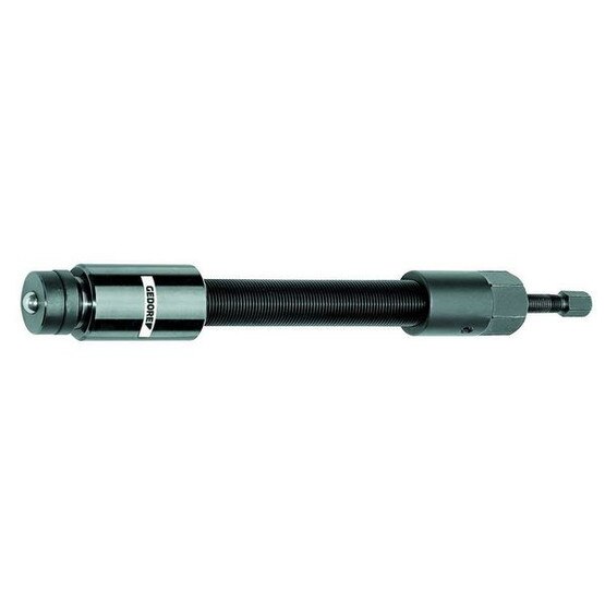 Gedore 1.06HSP2 Hydraulic Pressure Spindle 12 T-1