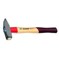 Gedore 600 IH-300 Engineers' Hammer Rotband-plus 300 G-1