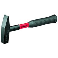 Gedore 500 F-500 Engineers' Hammer 500 G-1