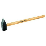 Gedore 9 E-5 Sledge Hammer 5 Kg 800 Mm-1