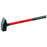 Gedore 9 F-6 Sledge Hammer 6 Kg 800 Mm-1