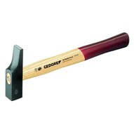 Gedore 65 E-22 Joiners' Hammer 22 Mm-1