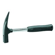 Gedore 75 STM Carpenter's Hammer With Magnet-1