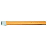 Gedore 95-303 Flat Cold Chisel 300x23x13 Mm-1