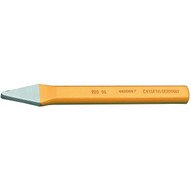 Gedore 96-175 Cross-cut Chisel 175x17x11 Mm-1