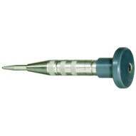 Gedore 101 Centre Punch With Tip And Protective Hand Guard-1