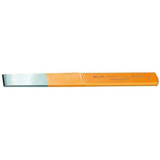 Gedore 104 Splitting Chisel, 240x26x7 Mm