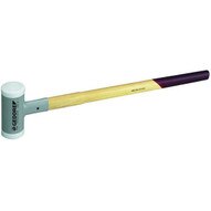 Gedore 248 H-80 Recoilless Hammer D 80 Mm-1