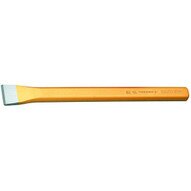 Gedore 109-200 Bricklayer's Chisel 200x20x12 Mm-1
