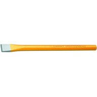 Gedore 110-358 Bricklayer's Chisel 350x18 Mm-1